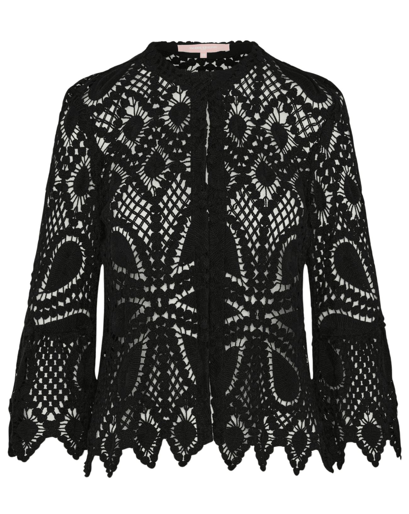 Valerie Khalfon - RTW - Coats and outerwear
