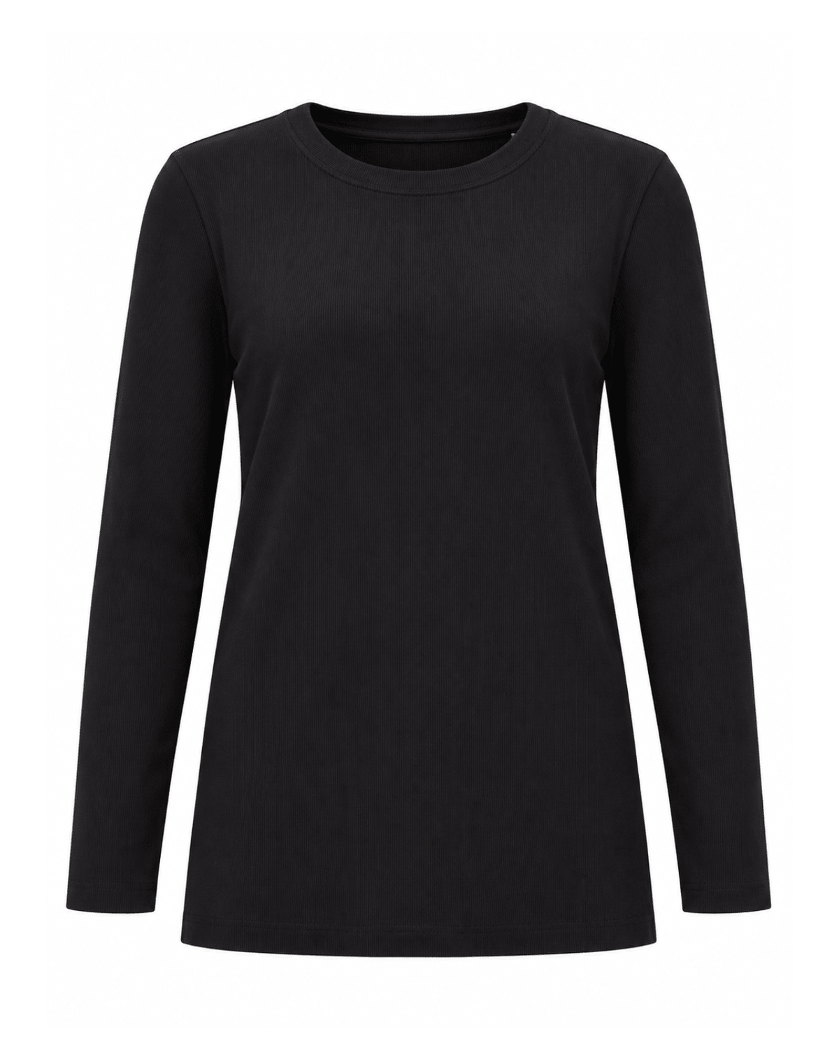 Velvet - RTW-Blouses and woven tops