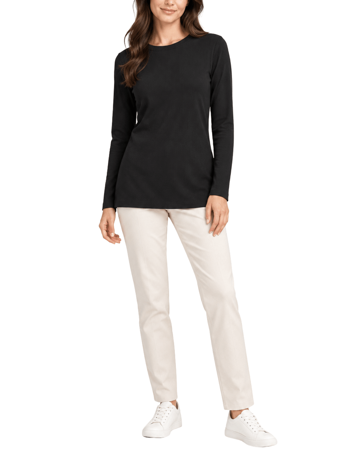 Velvet - RTW-Blouses and woven tops