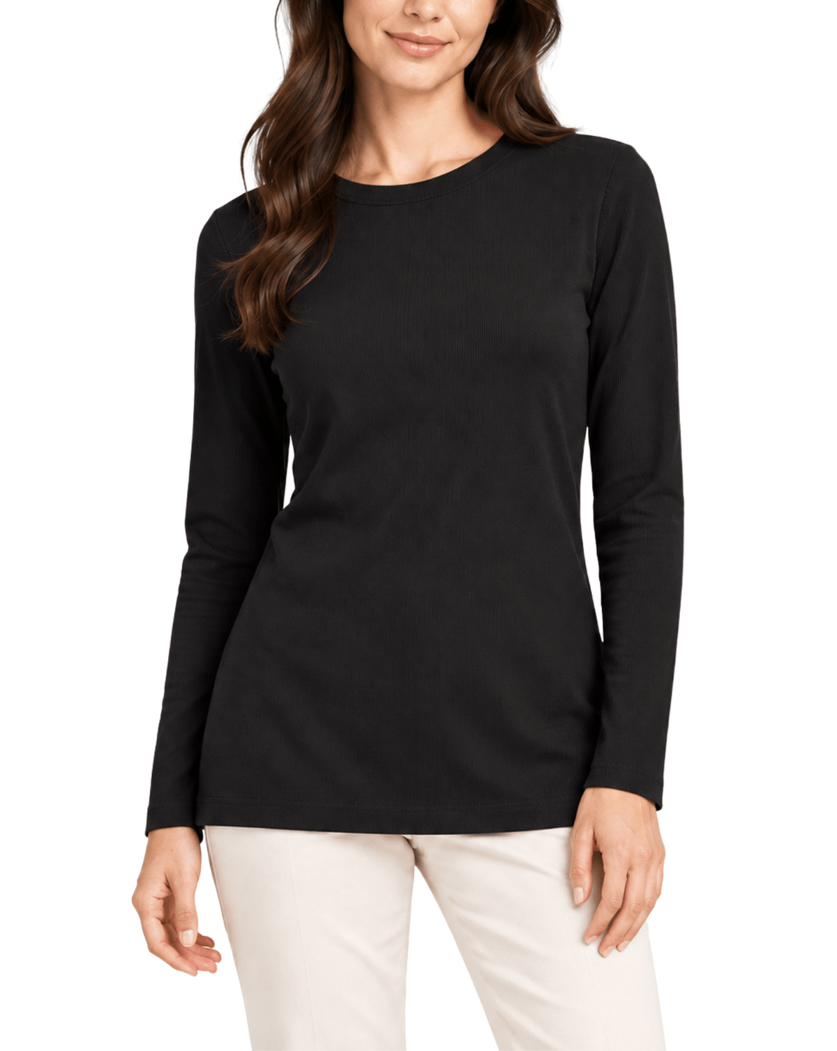 Velvet - RTW-Blouses and woven tops