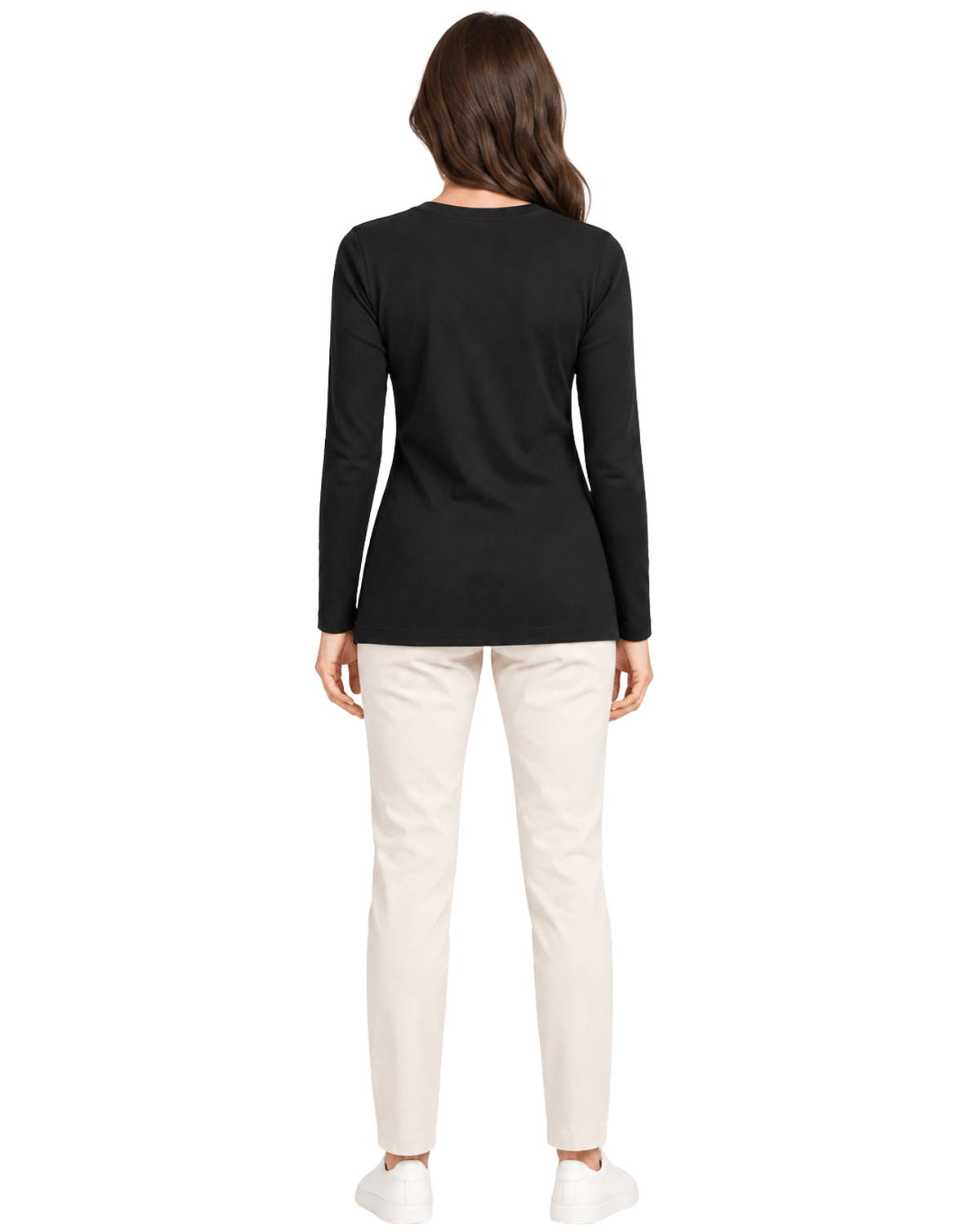 Velvet - RTW-Blouses and woven tops