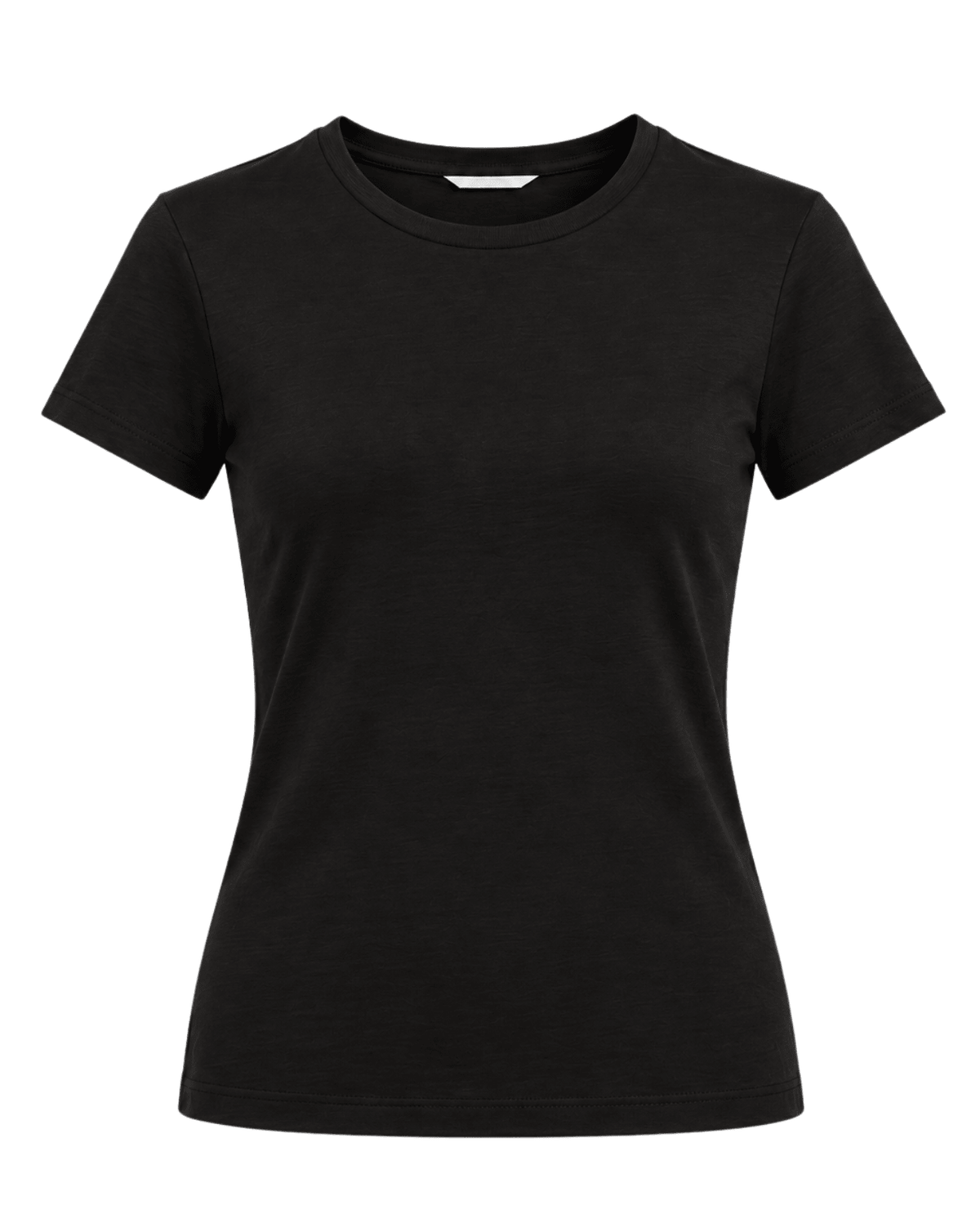 Velvet - RTW-Blouses and woven tops
