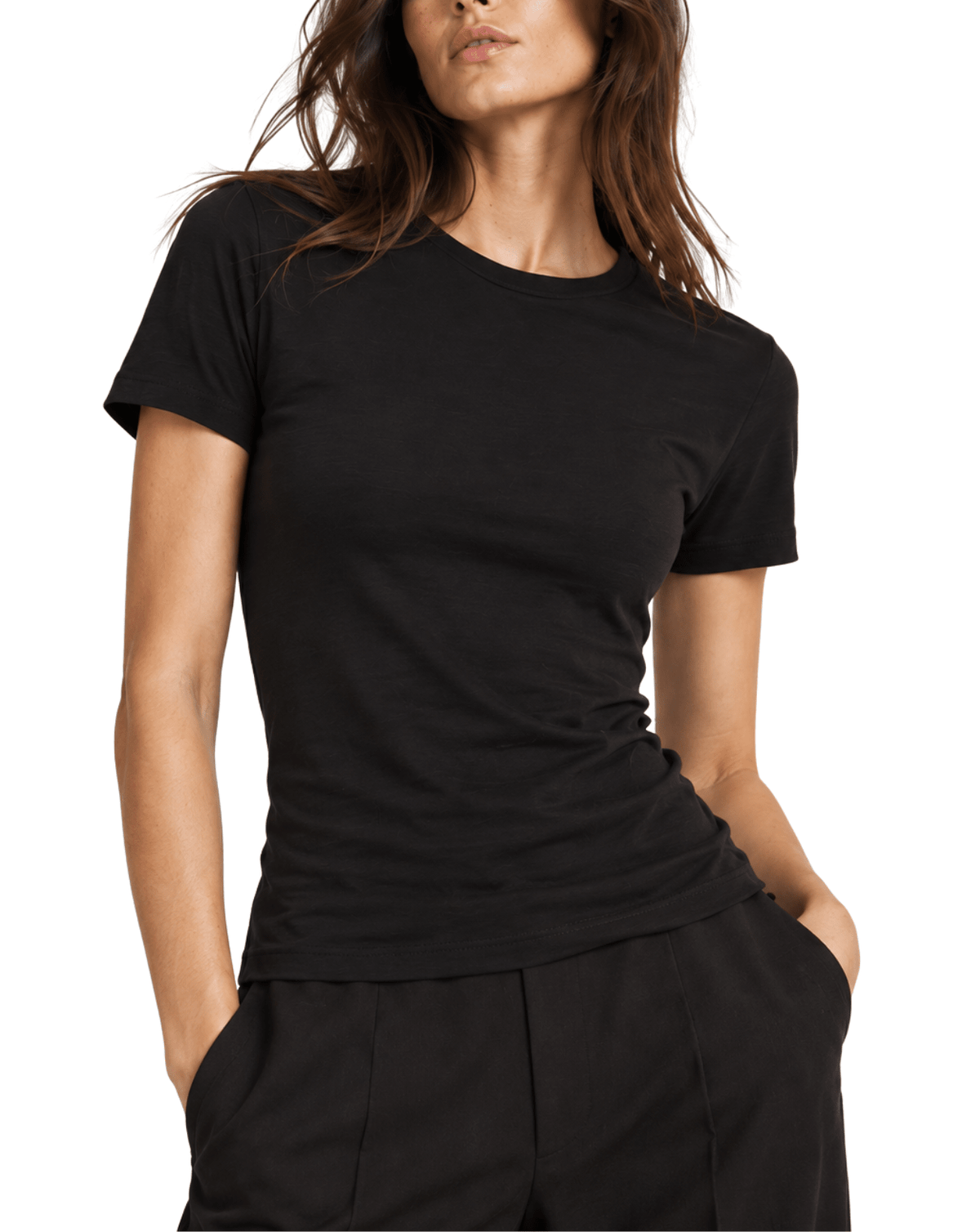 Velvet - RTW-Blouses and woven tops