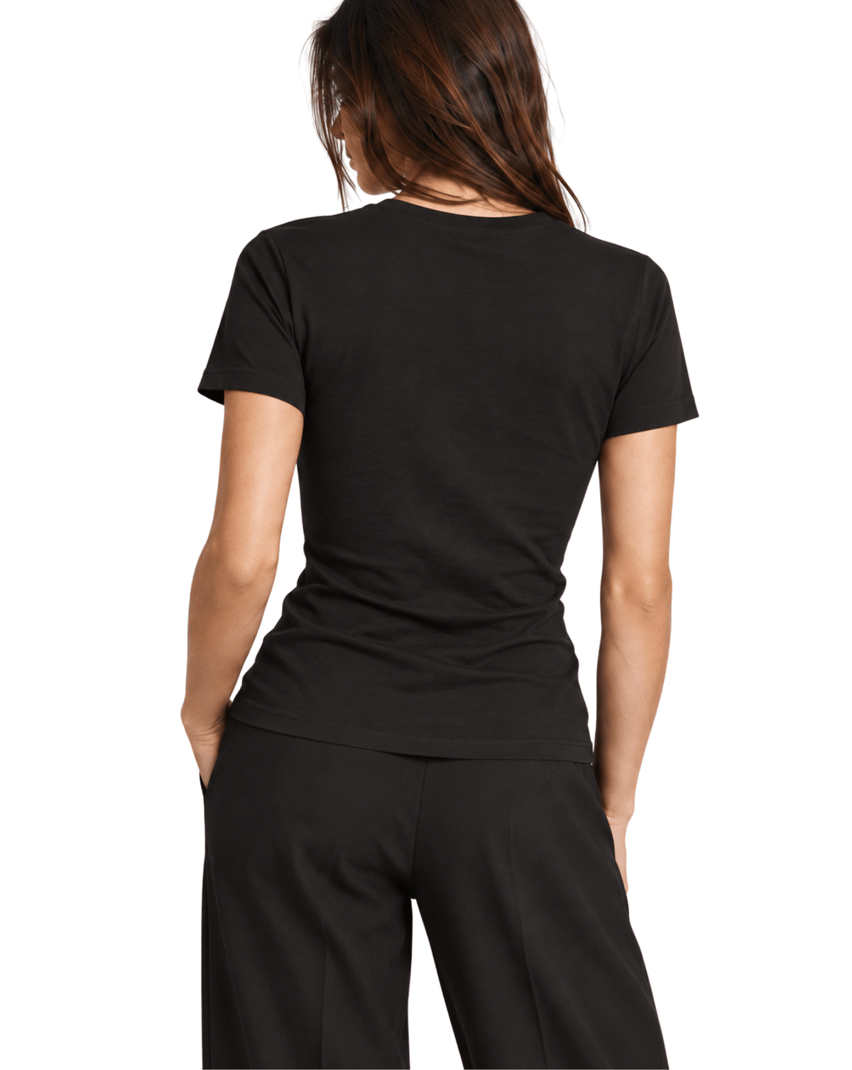 Velvet - RTW-Blouses and woven tops
