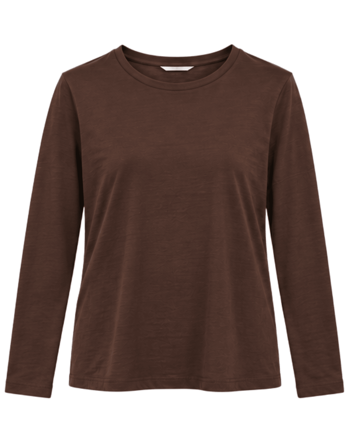 Velvet - RTW-Blouses and woven tops