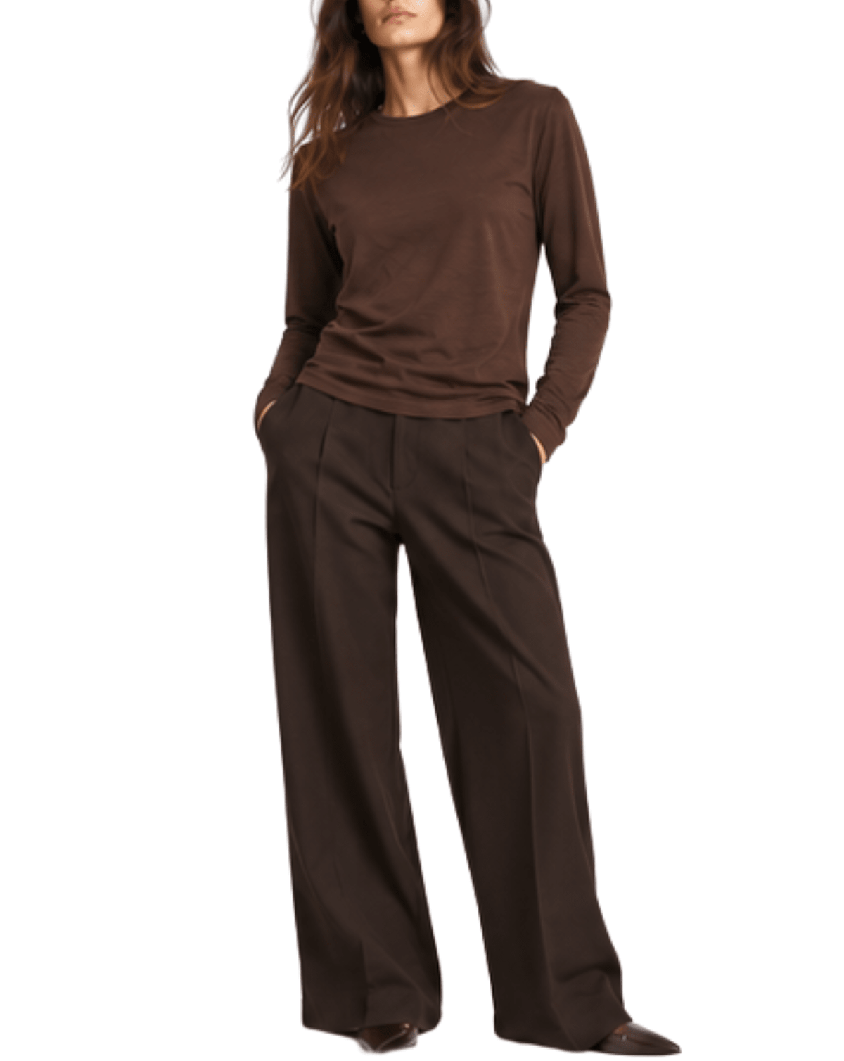 Velvet - RTW-Blouses and woven tops