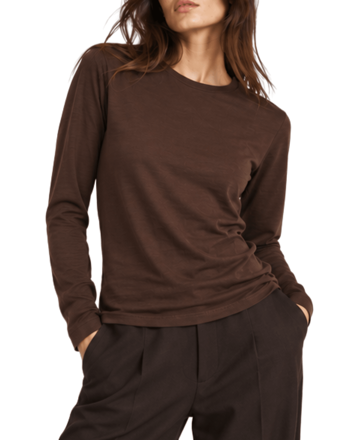 Velvet - RTW-Blouses and woven tops