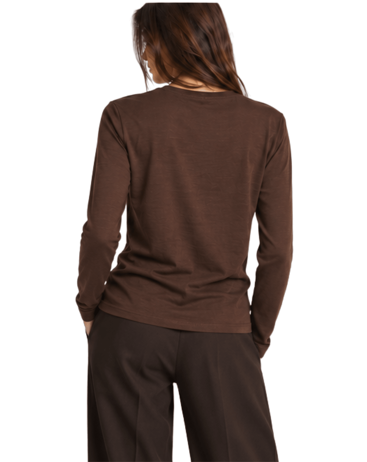 Velvet - RTW-Blouses and woven tops