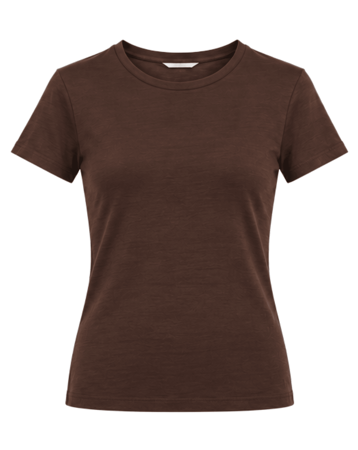 Velvet - RTW-Blouses and woven tops