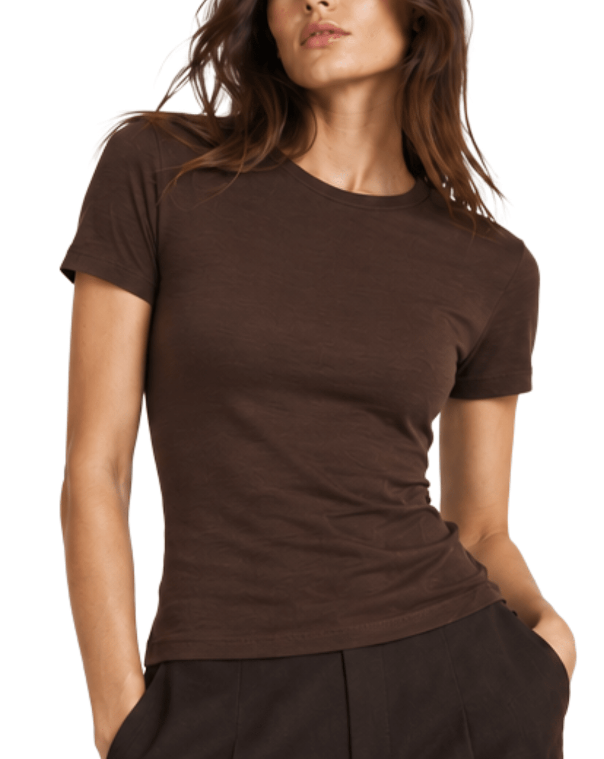 Velvet - RTW-Blouses and woven tops