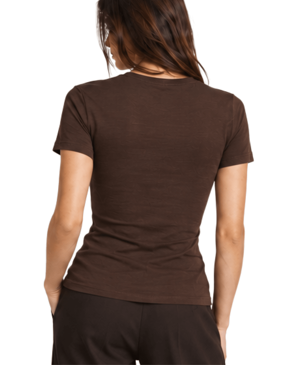 Velvet - RTW-Blouses and woven tops