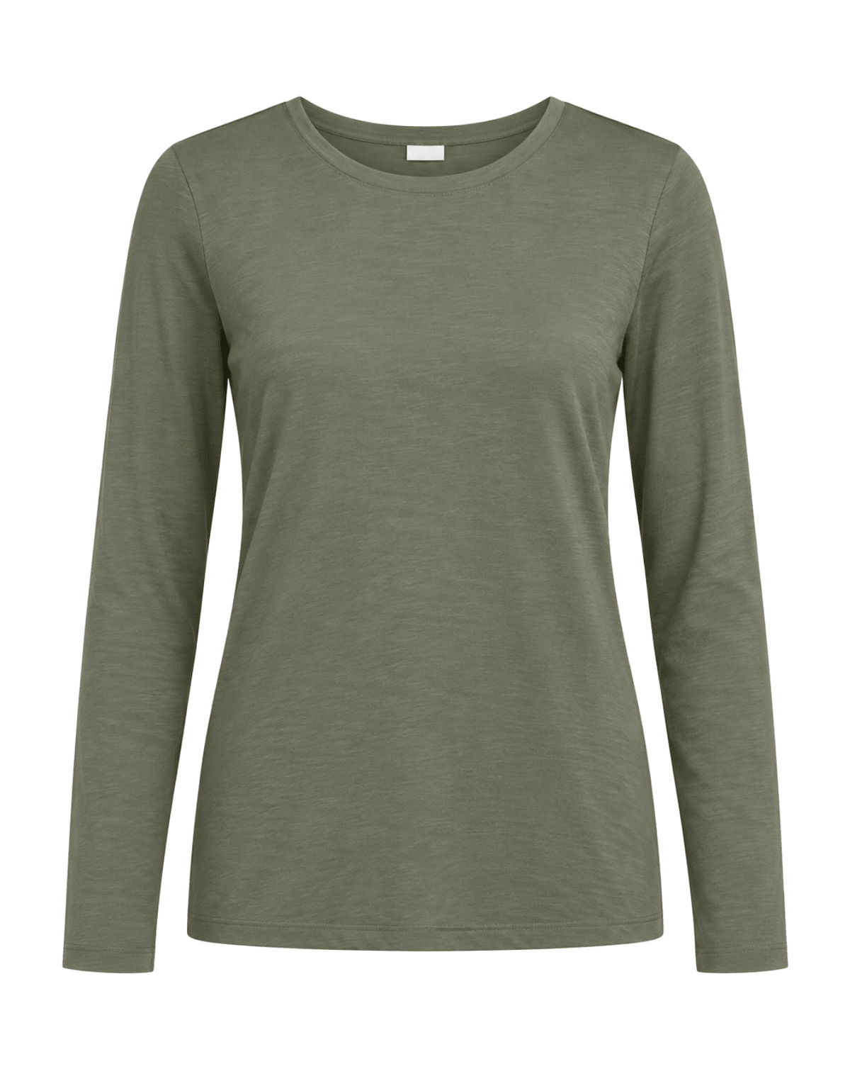 Velvet - RTW-Blouses and woven tops