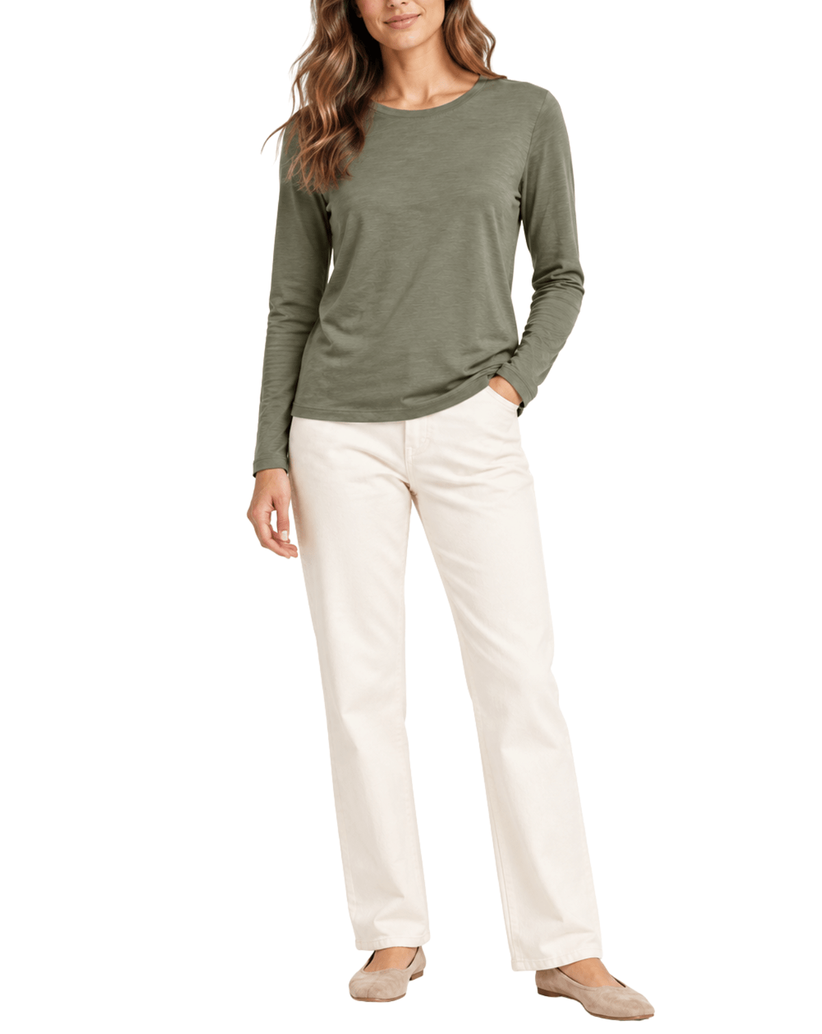 Velvet - RTW-Blouses and woven tops