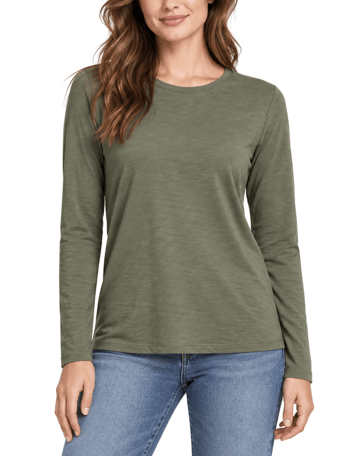 Velvet - RTW-Blouses and woven tops