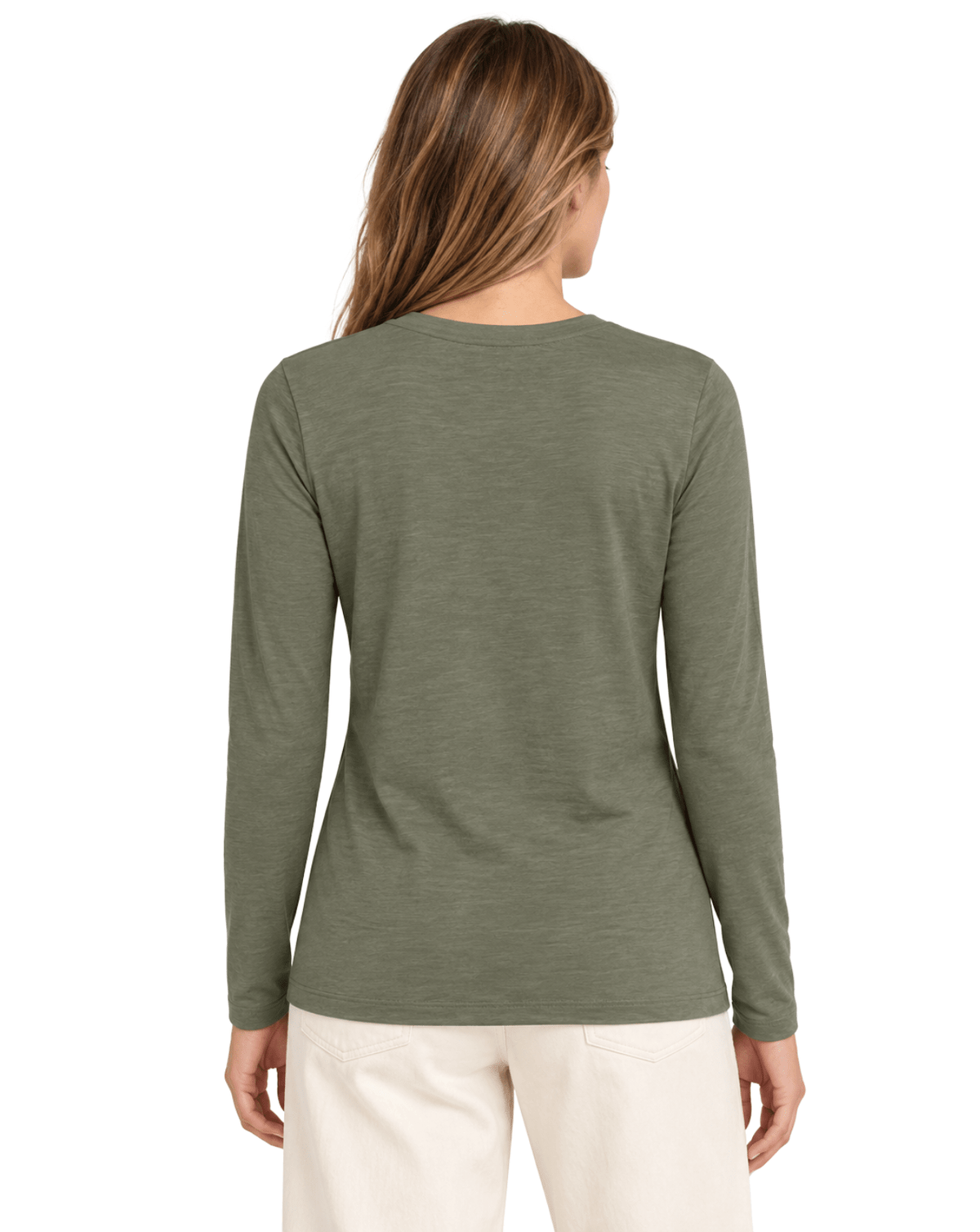 Velvet - RTW-Blouses and woven tops
