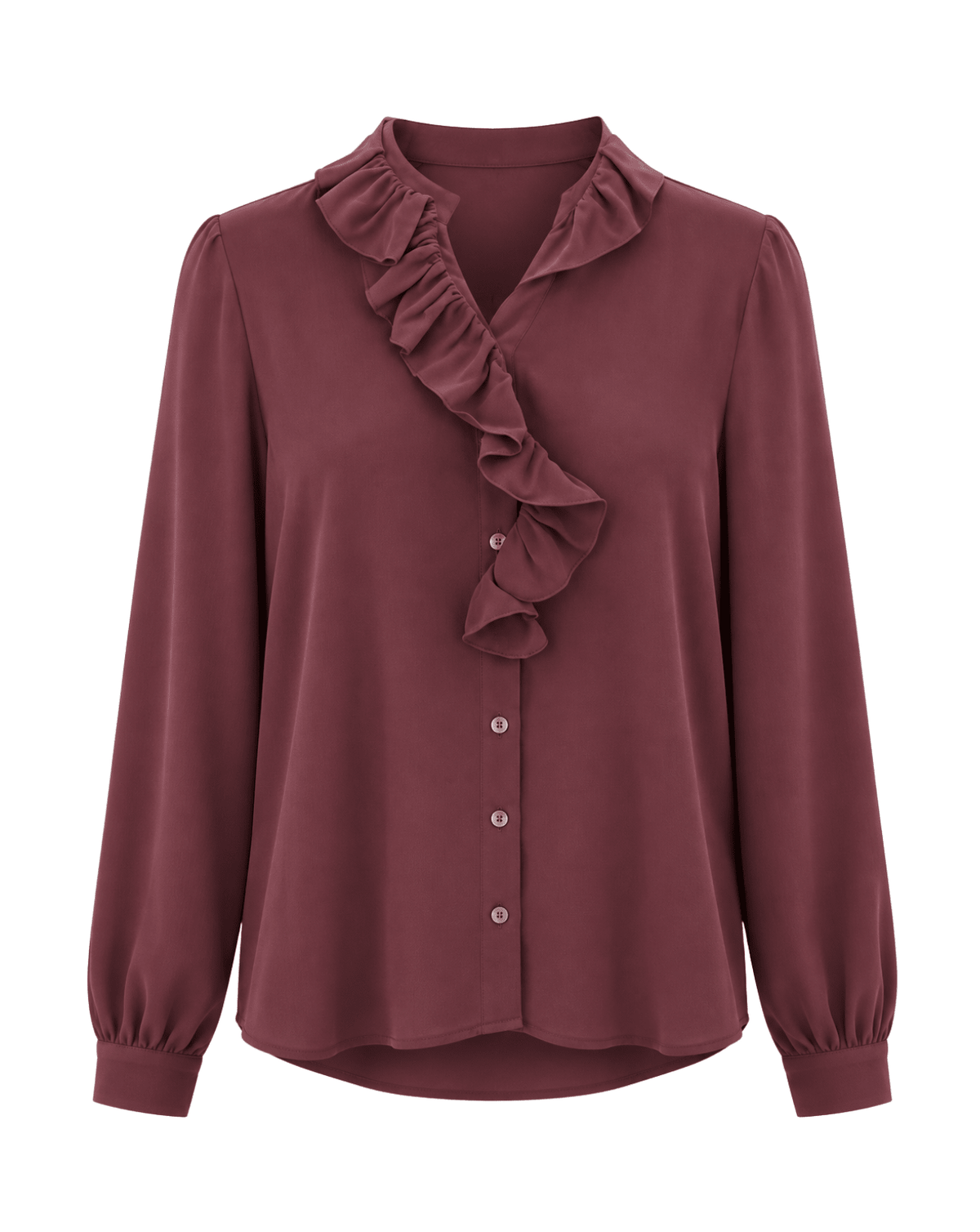 Velvet - RTW-Blouses and woven tops