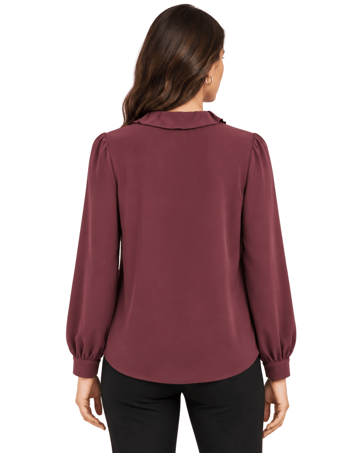 Velvet - RTW-Blouses and woven tops