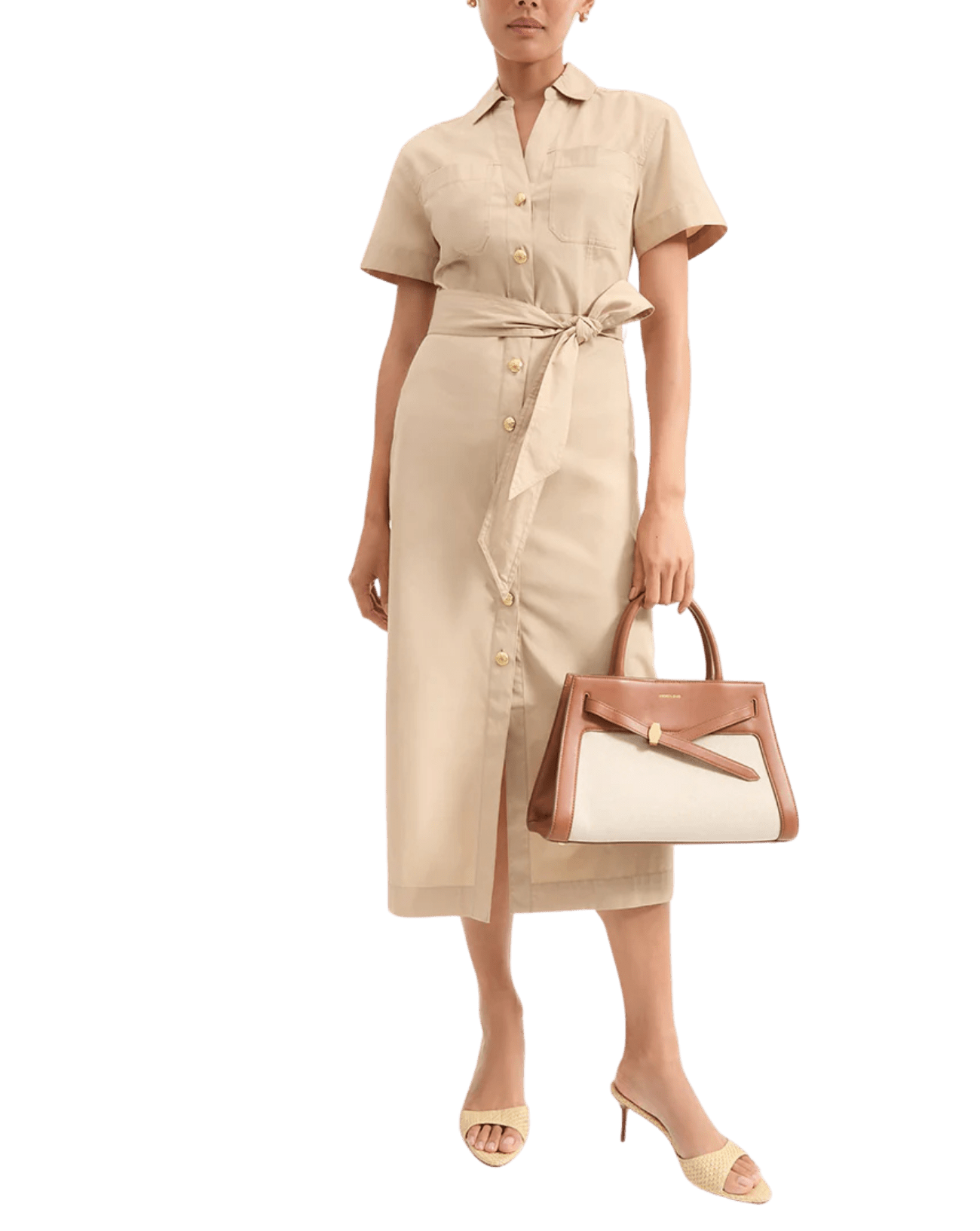 Veronica Beard - RTW - Dresses