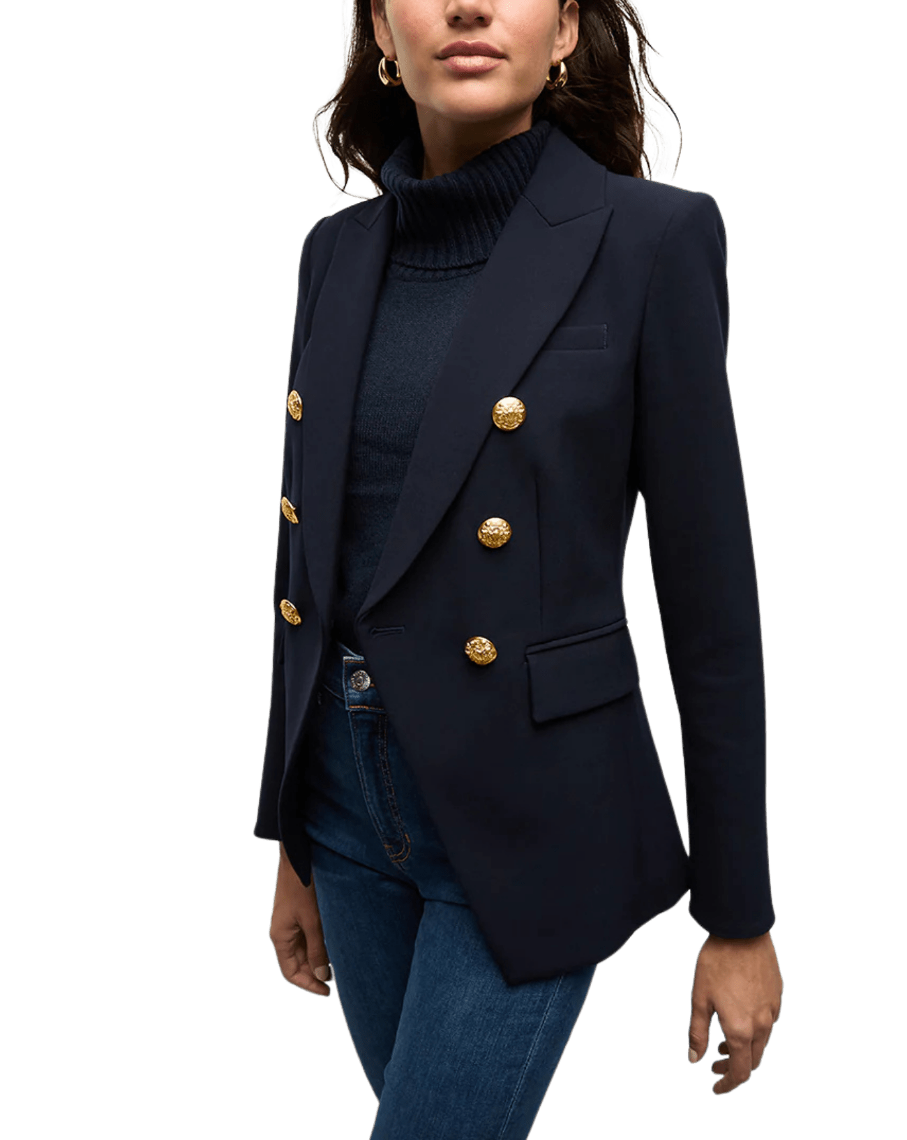 Veronica Beard - RTW - Coats and outerwear