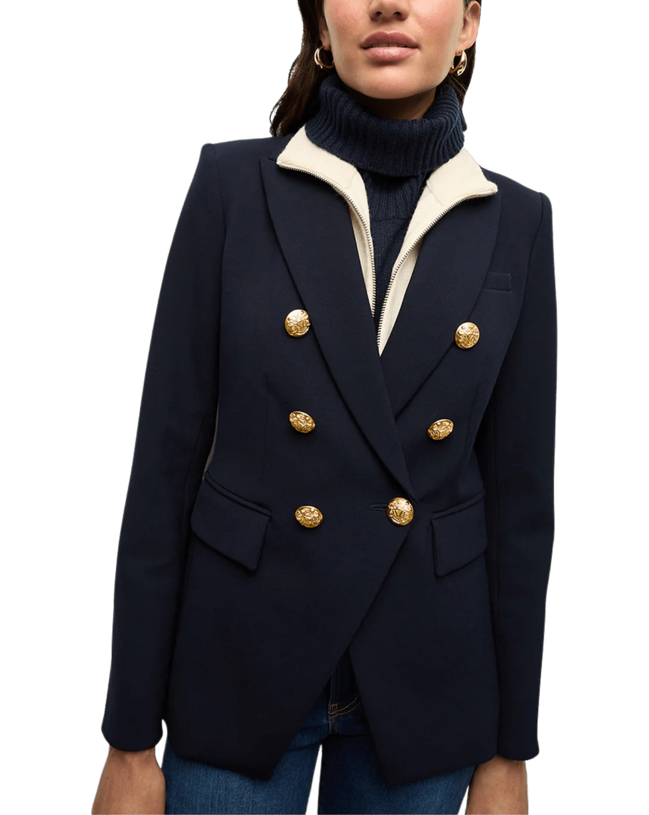 Veronica Beard - RTW - Coats and outerwear