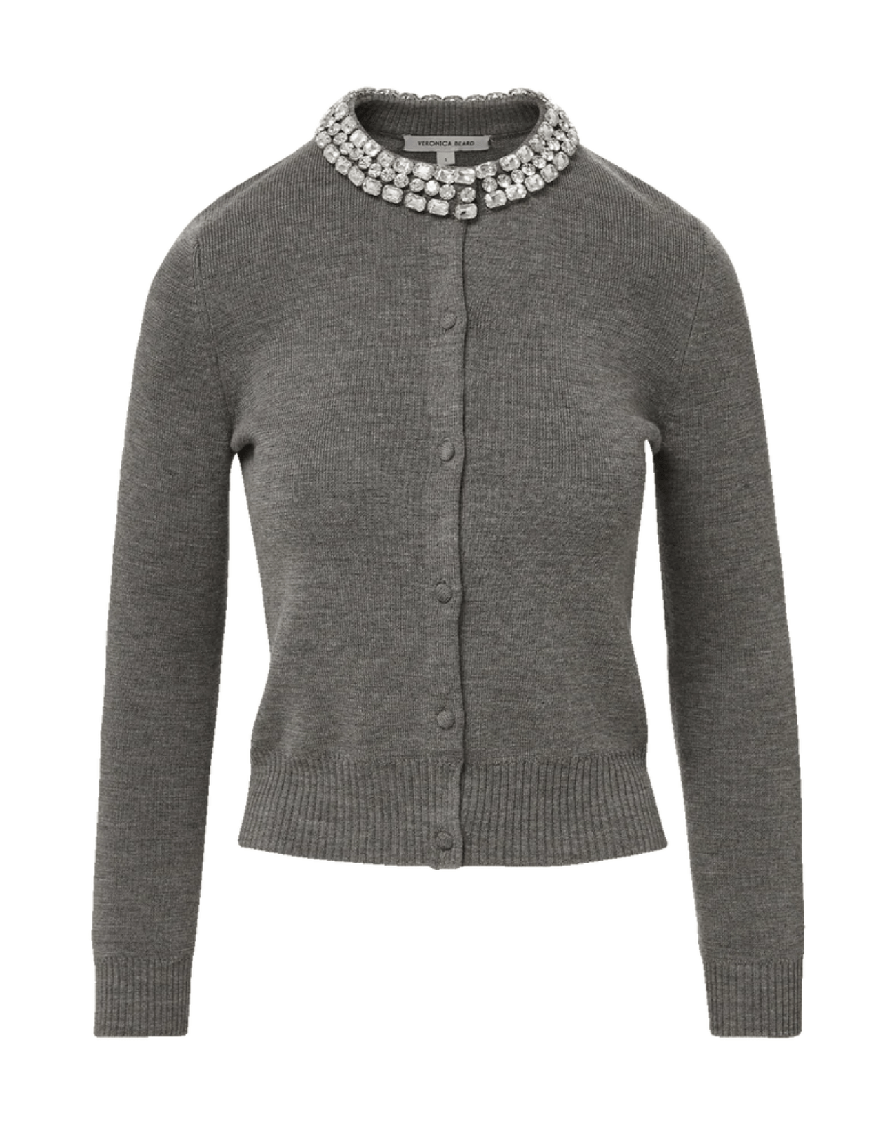 Veronica Beard - RTW - Knitwear