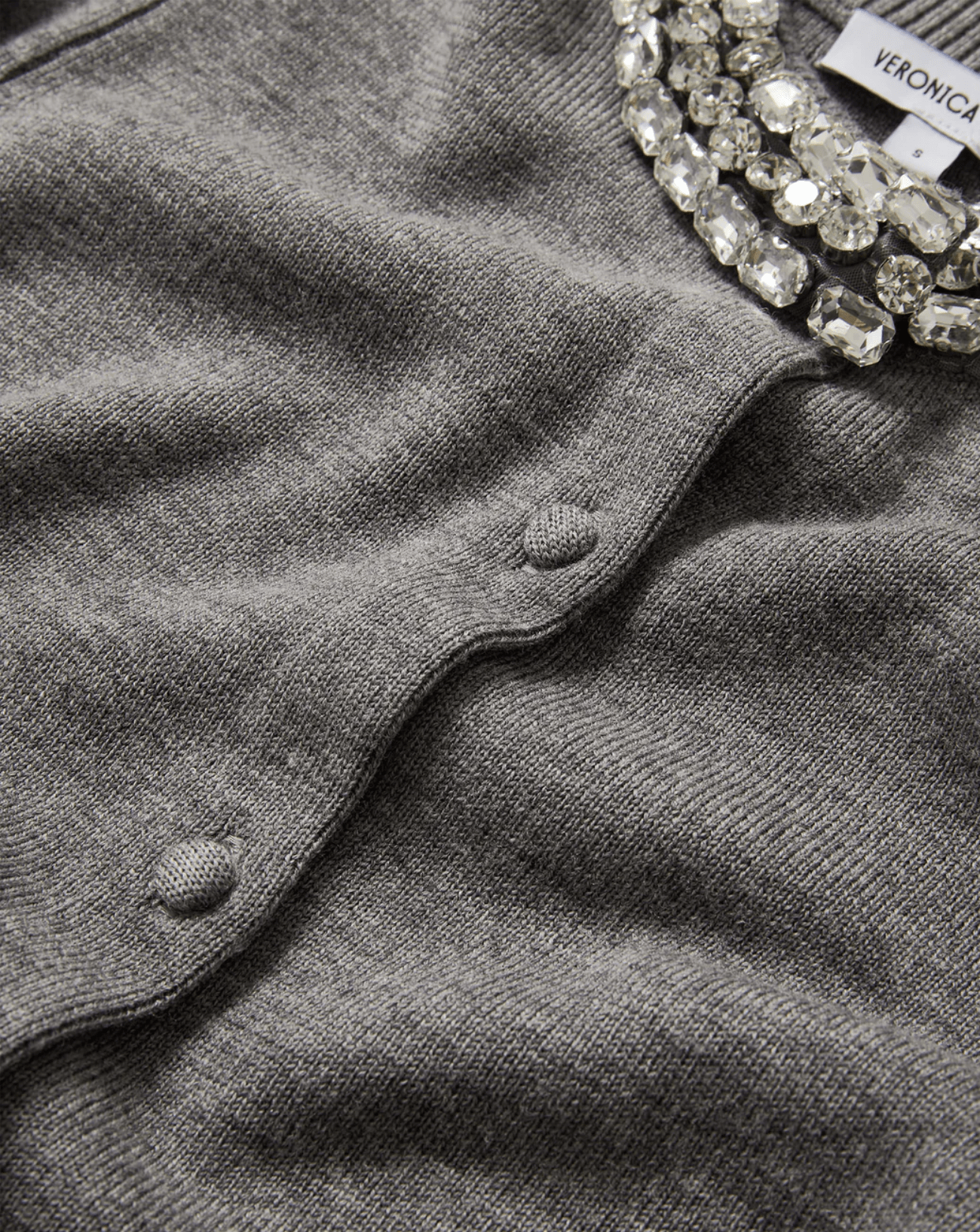 Veronica Beard - RTW - Knitwear