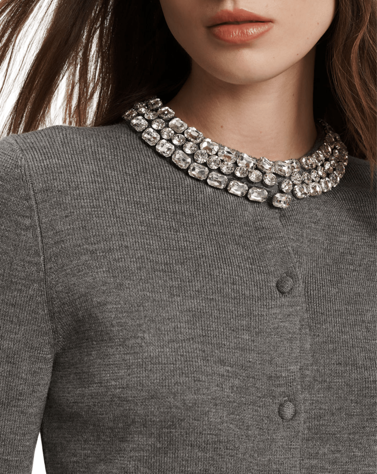 Veronica Beard - RTW - Knitwear