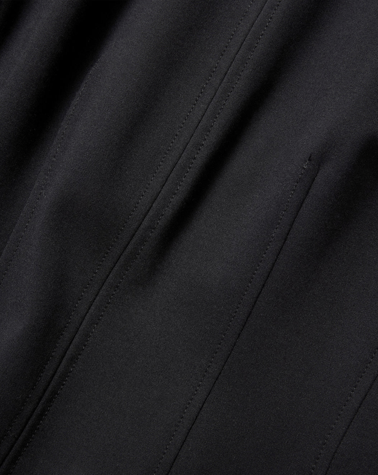 Veronica Beard - RTW - Blouses and woven tops