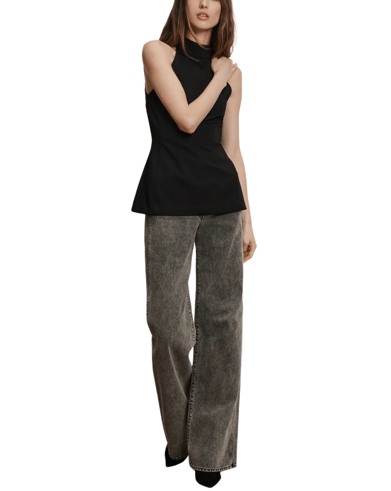 Veronica Beard - RTW - Blouses and woven tops