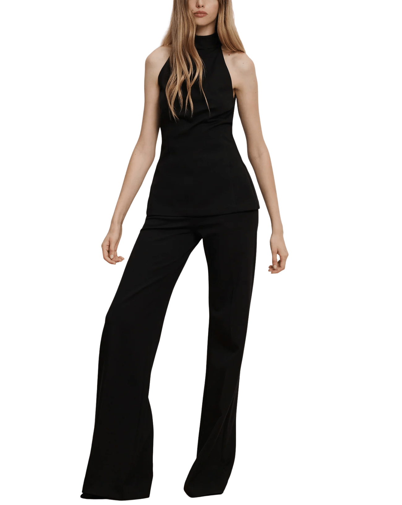 Veronica Beard - RTW - Blouses and woven tops