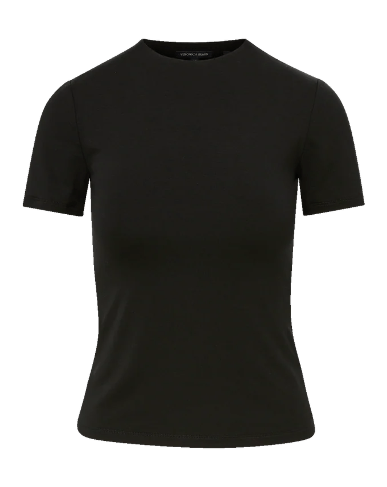 Veronica Beard - RTW - Blouses and woven tops