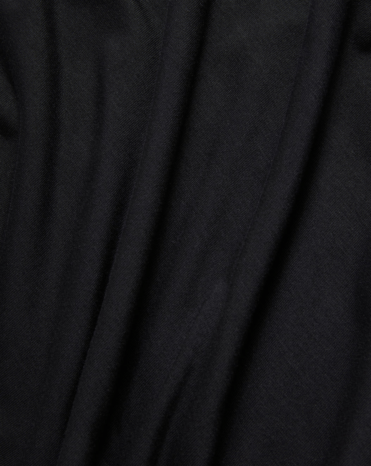 Veronica Beard - RTW - Blouses and woven tops