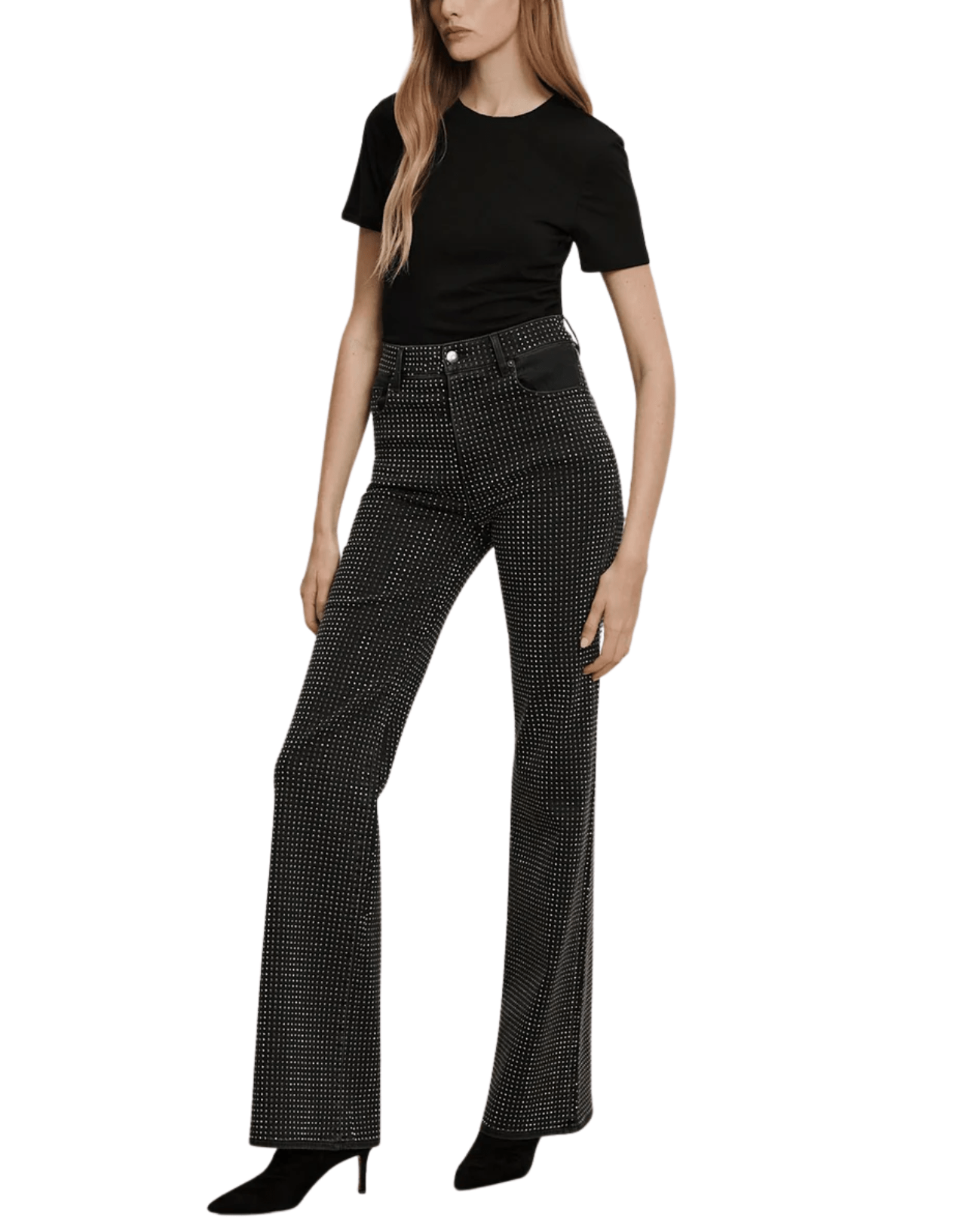 Veronica Beard - RTW - Blouses and woven tops