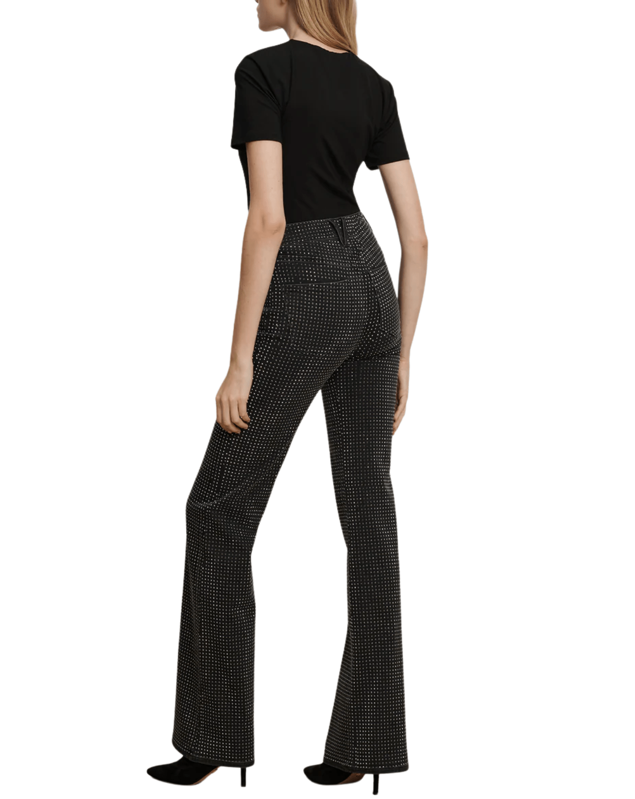 Veronica Beard - RTW - Blouses and woven tops