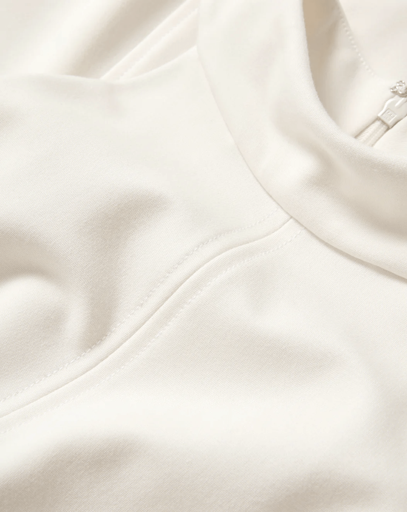 Veronica Beard - RTW - Blouses and woven tops