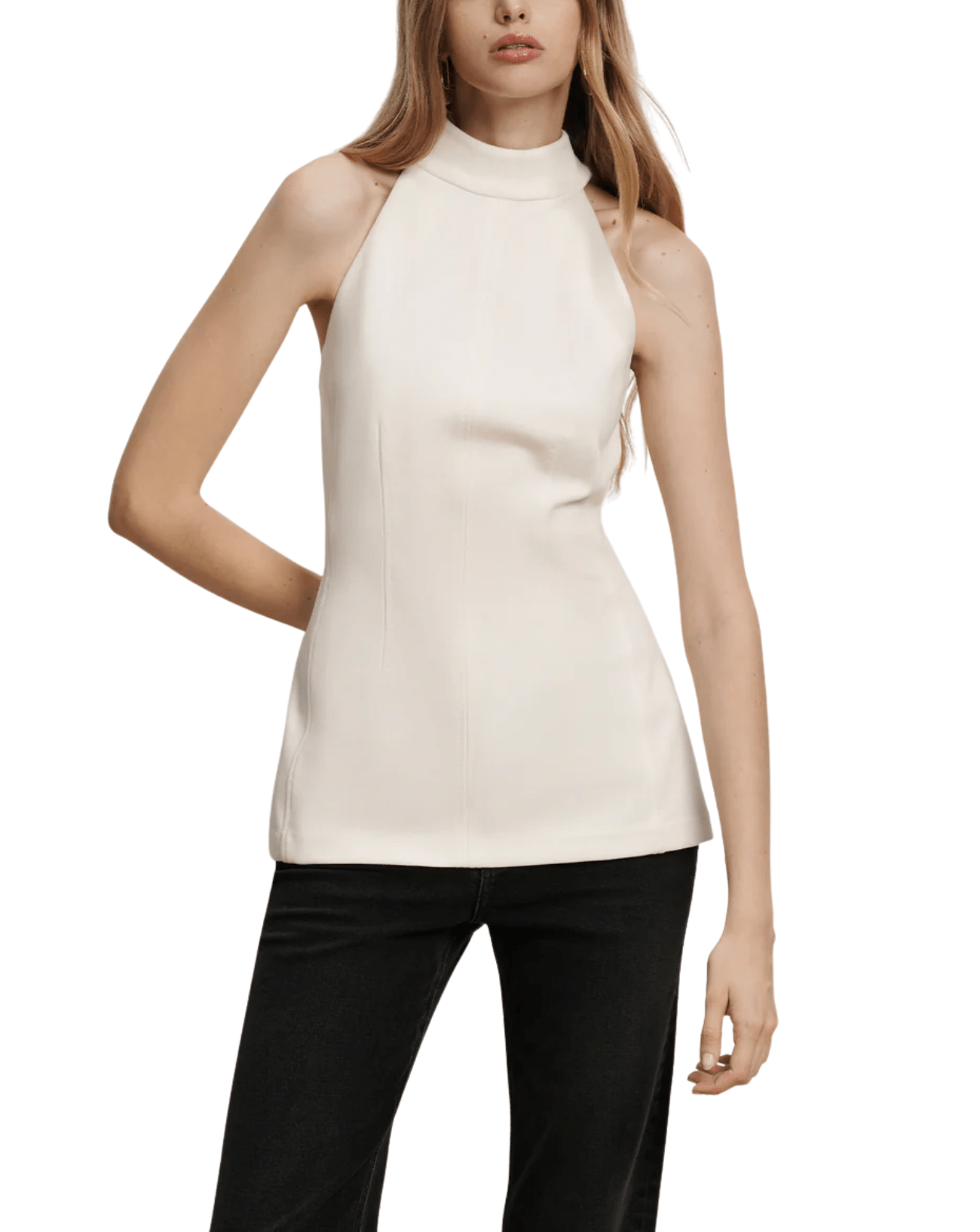 Veronica Beard - RTW - Blouses and woven tops