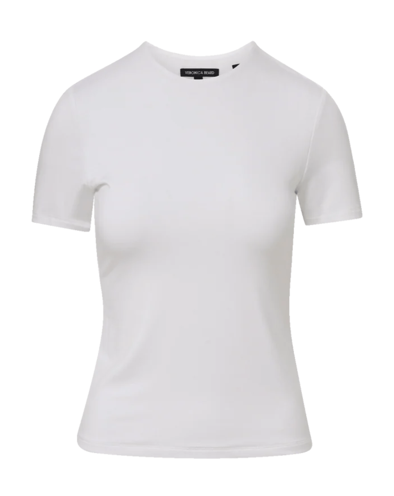 Veronica Beard - RTW - Blouses and woven tops