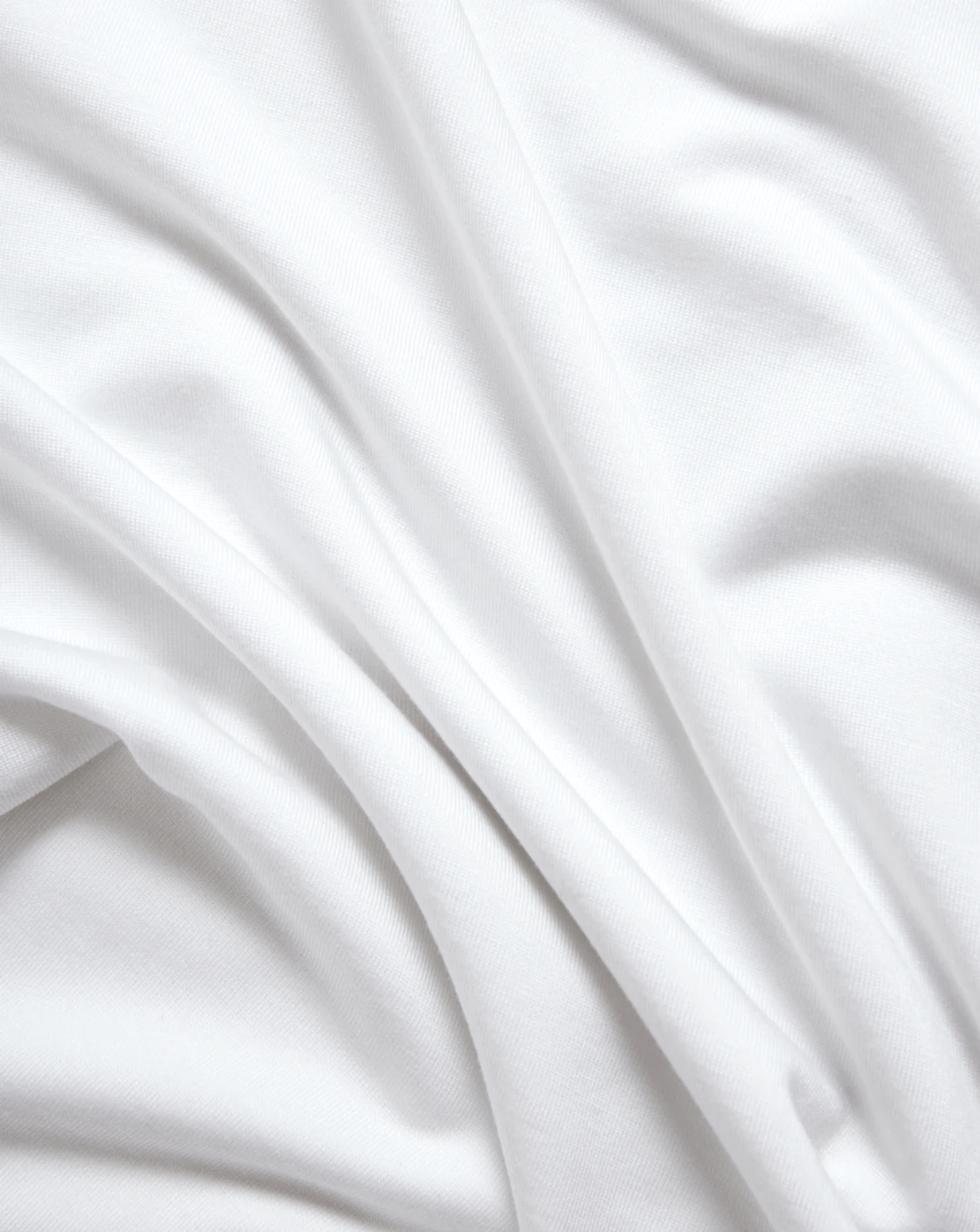 Veronica Beard - RTW - Blouses and woven tops