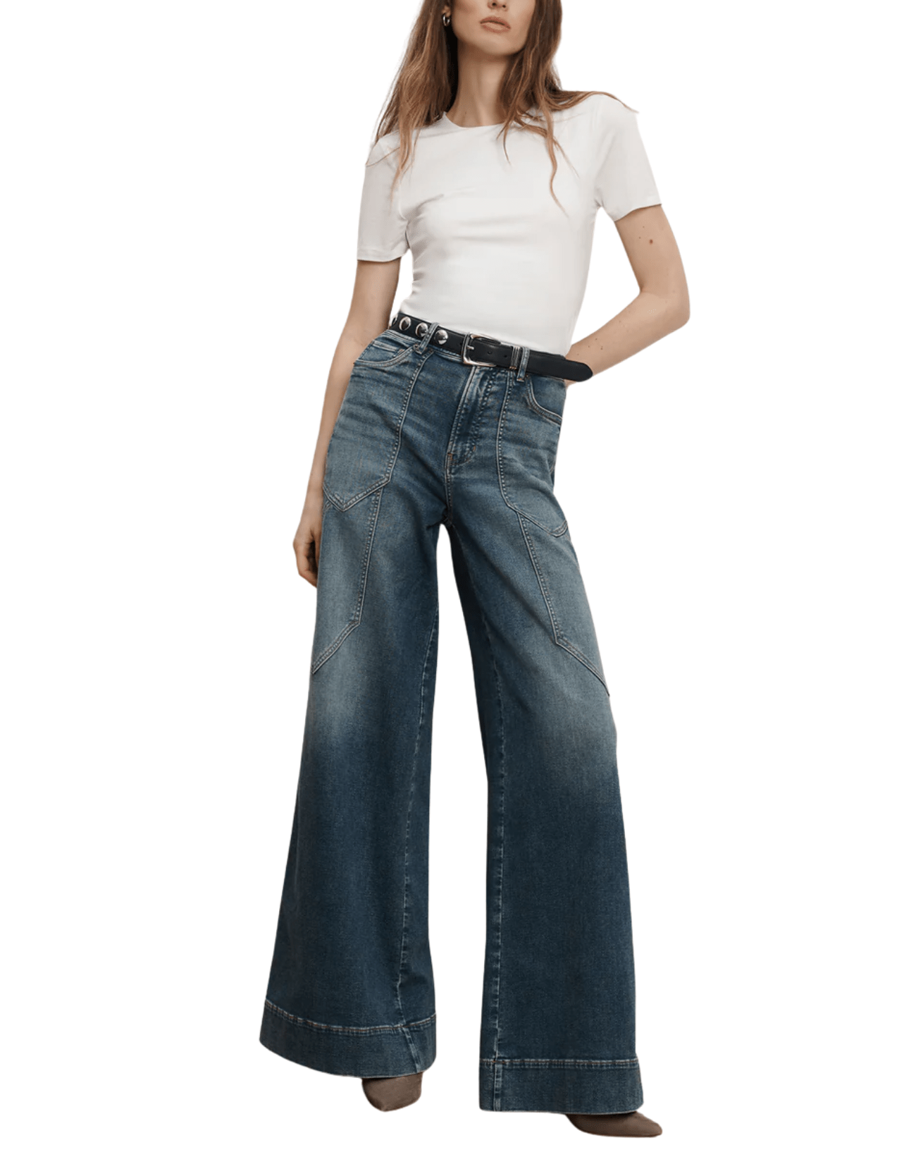 Veronica Beard - RTW - Blouses and woven tops