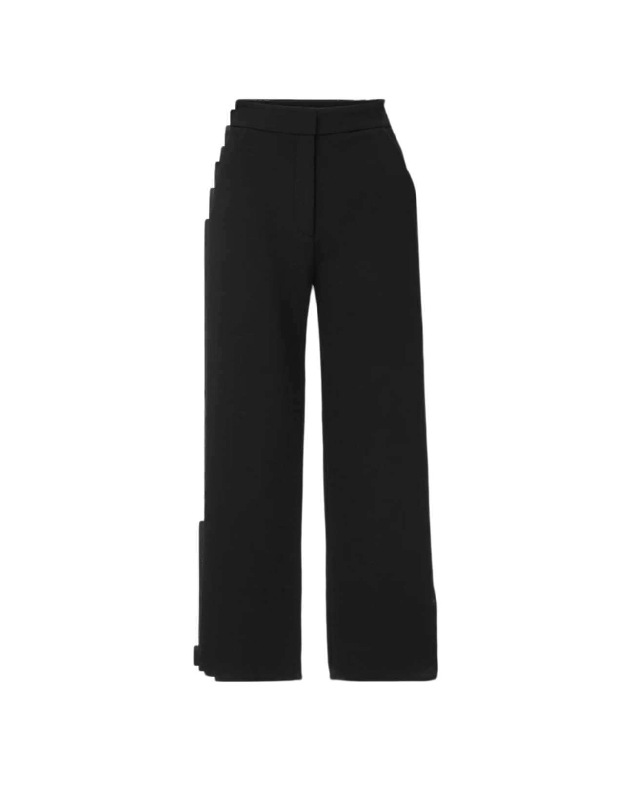 Veronica Beard - RTW - Trousers