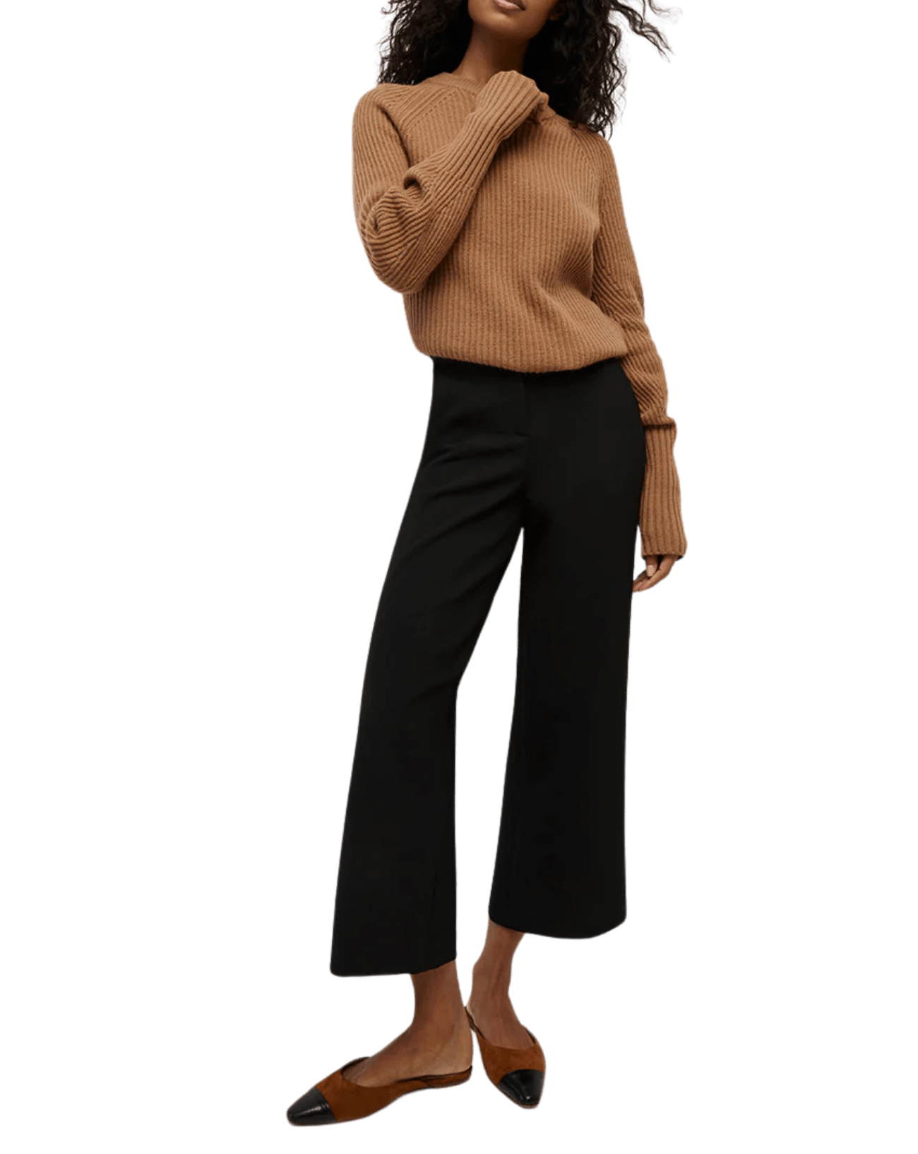 Veronica Beard - RTW - Trousers