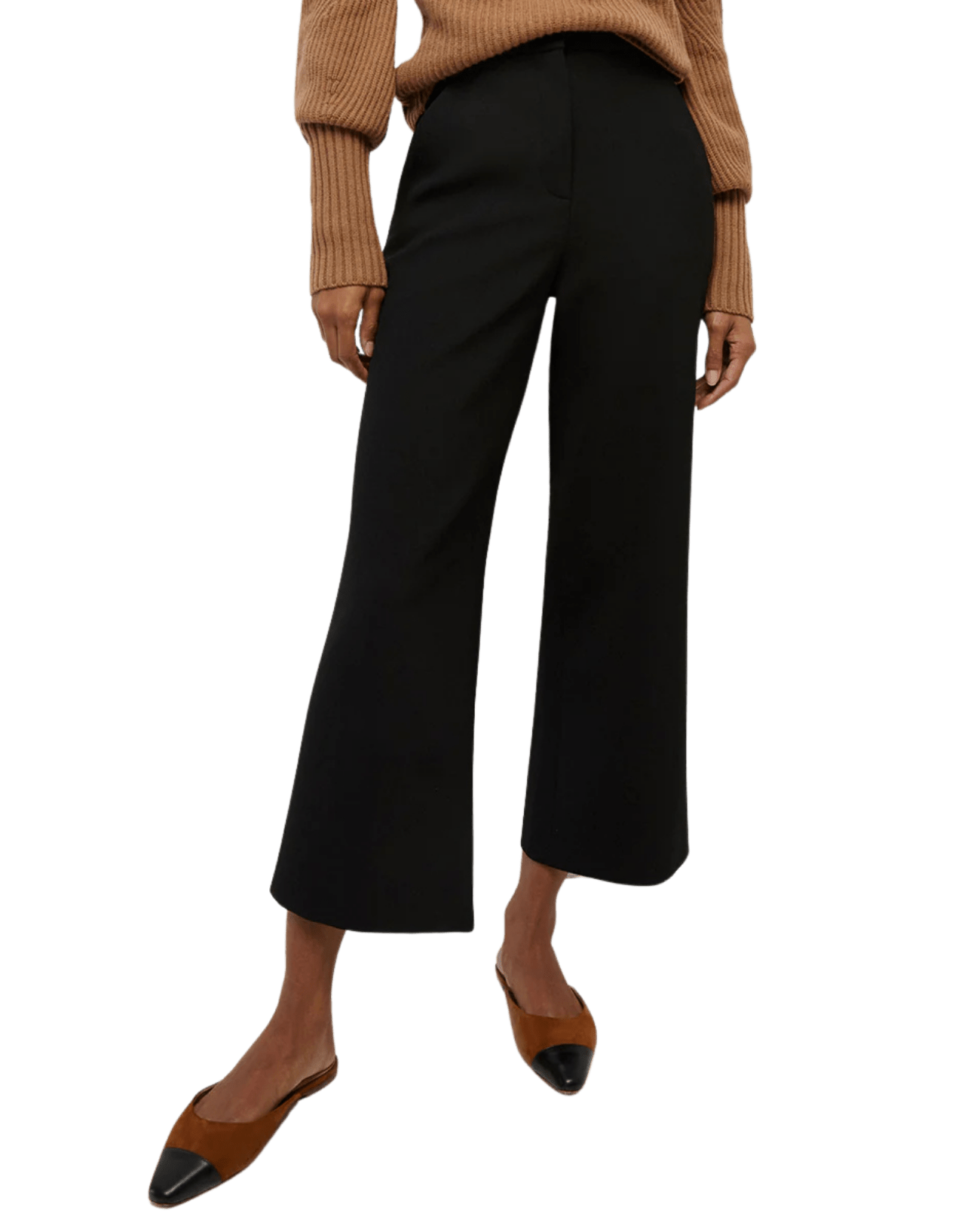 Veronica Beard - RTW - Trousers