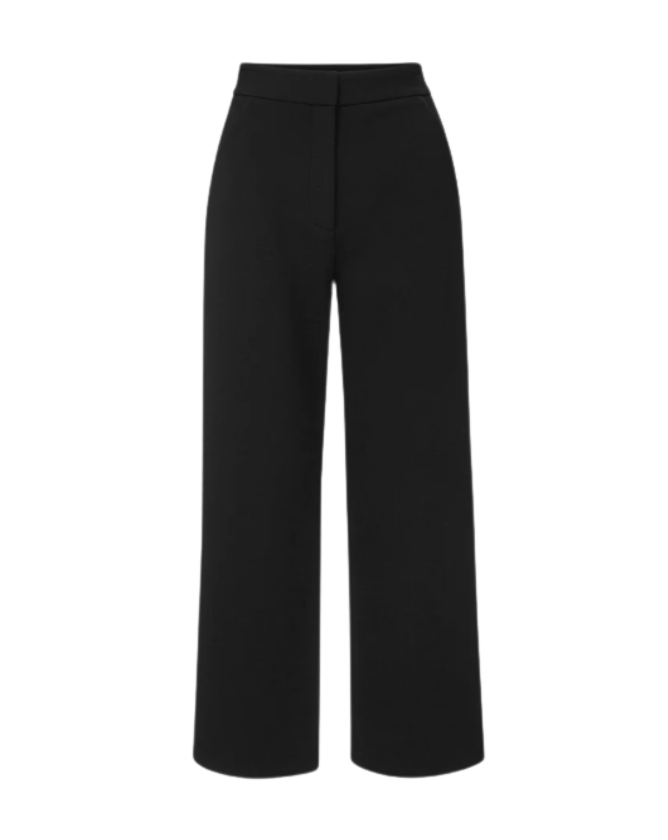 Veronica Beard - RTW - Trousers
