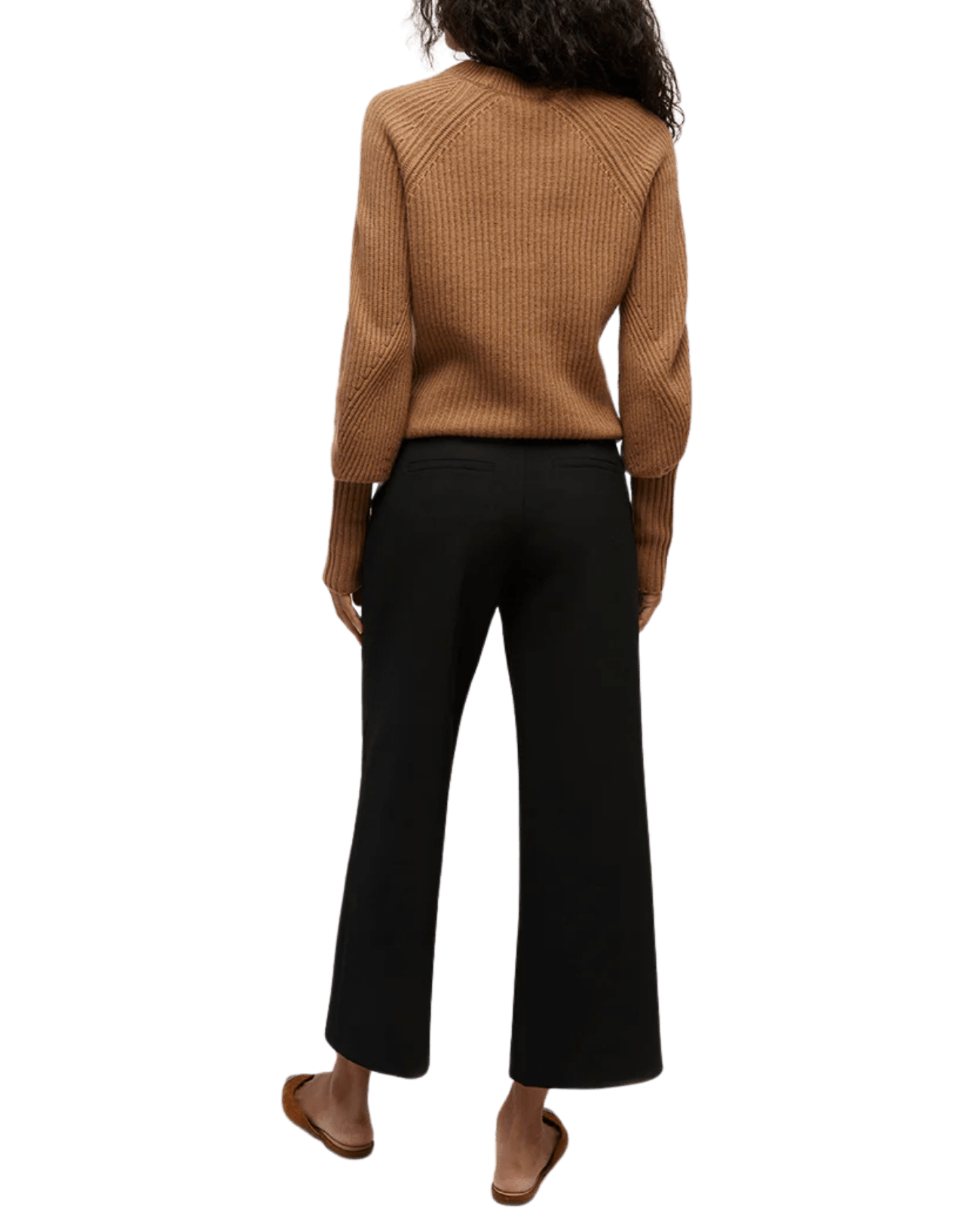 Veronica Beard - RTW - Trousers