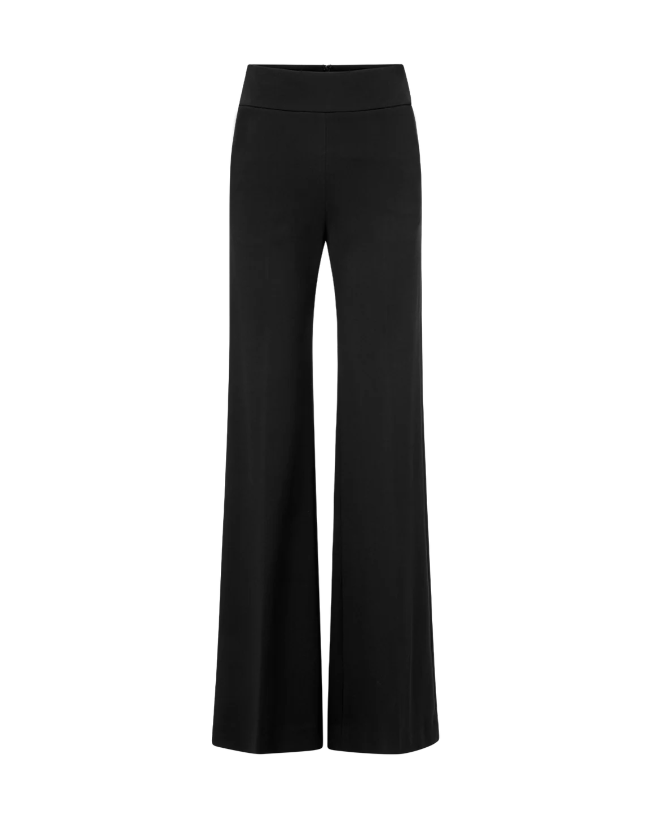 Veronica Beard - RTW - Trousers