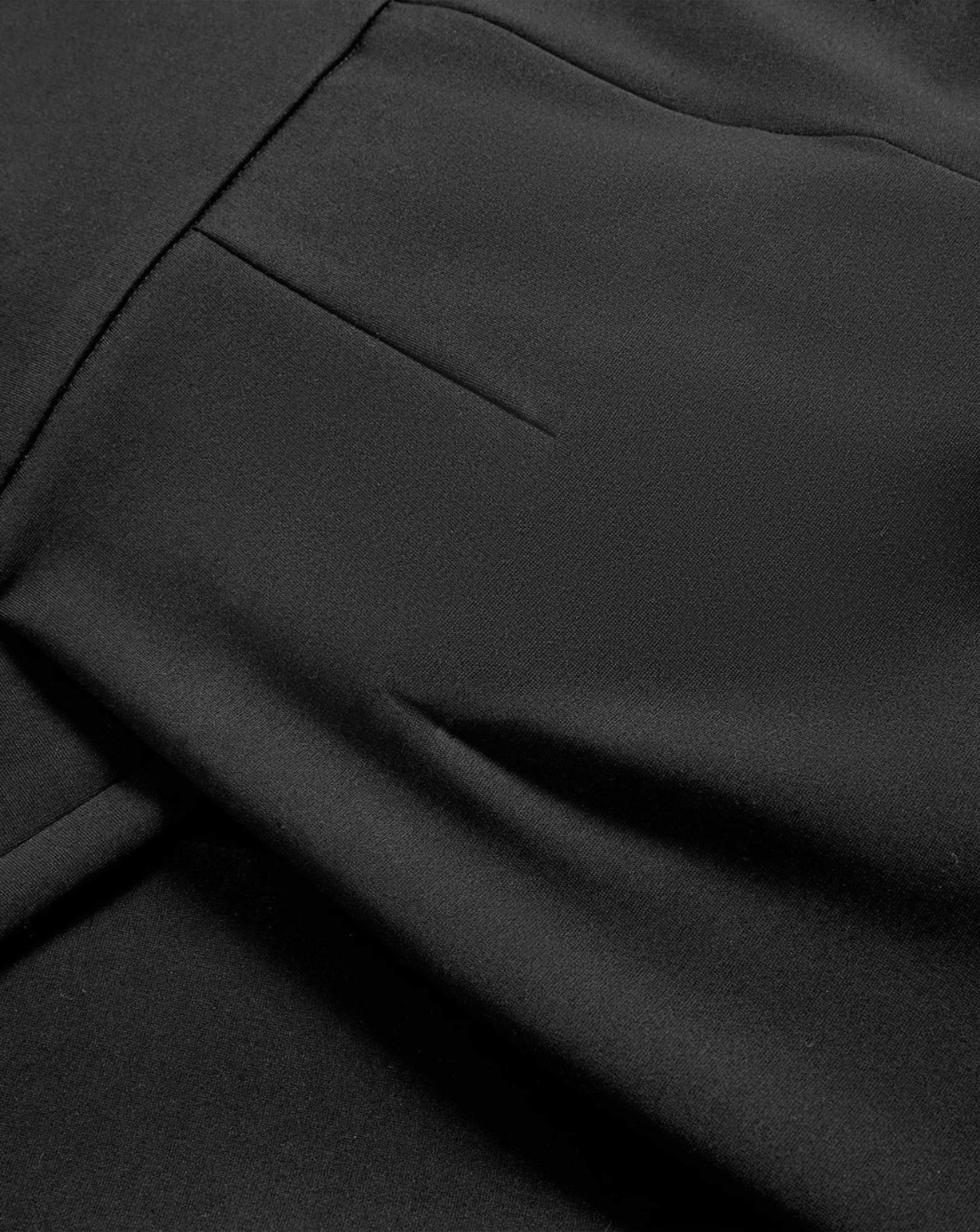 Veronica Beard - RTW - Trousers