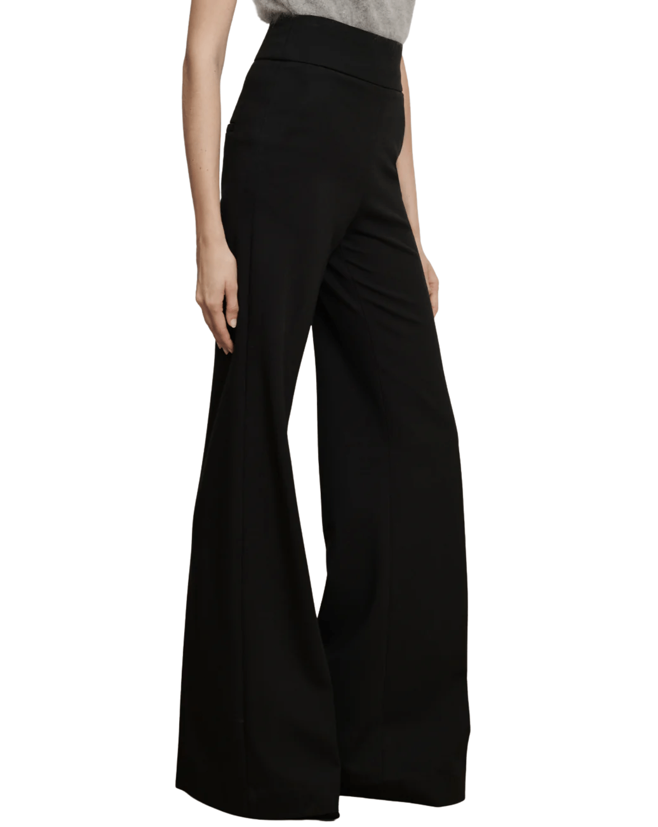 Veronica Beard - RTW - Trousers