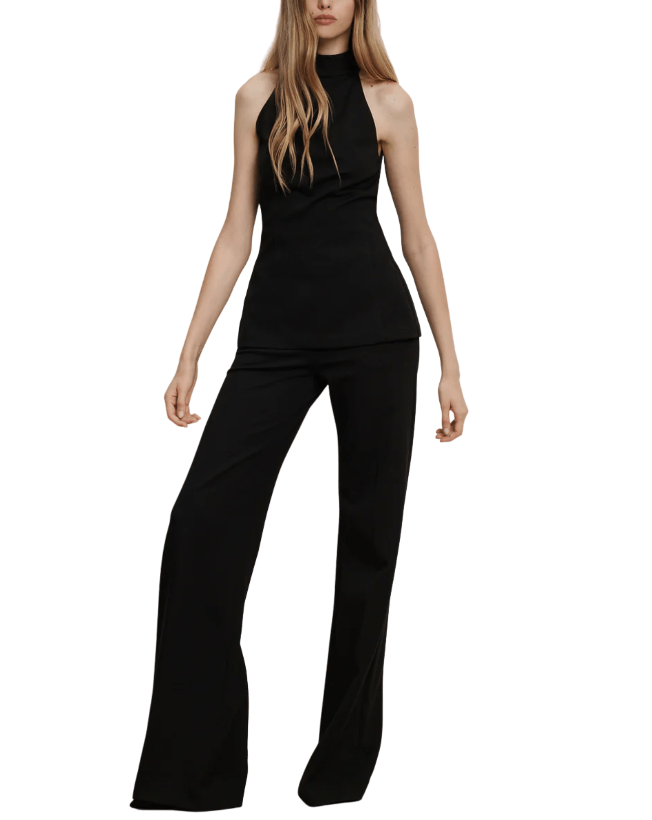 Veronica Beard - RTW - Trousers