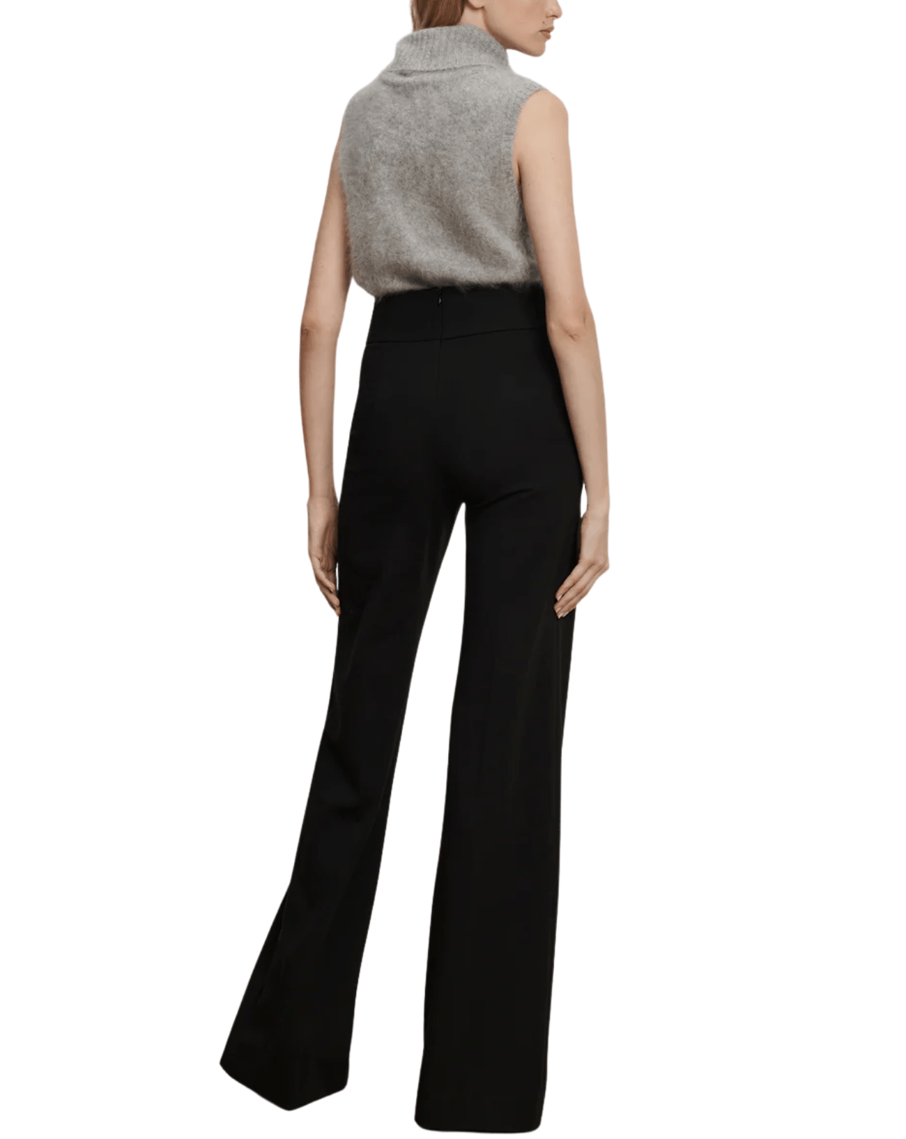Veronica Beard - RTW - Trousers