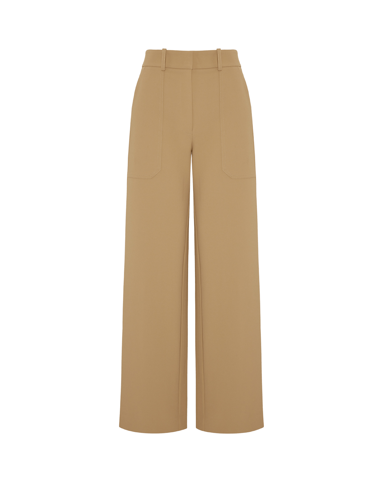 Veronica Beard - RTW - Trousers